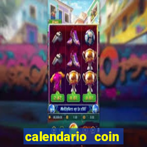 calendario coin master 2024